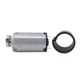 Wahl Class 50 Motor